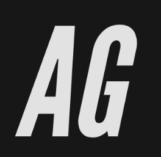 AgencyGrand